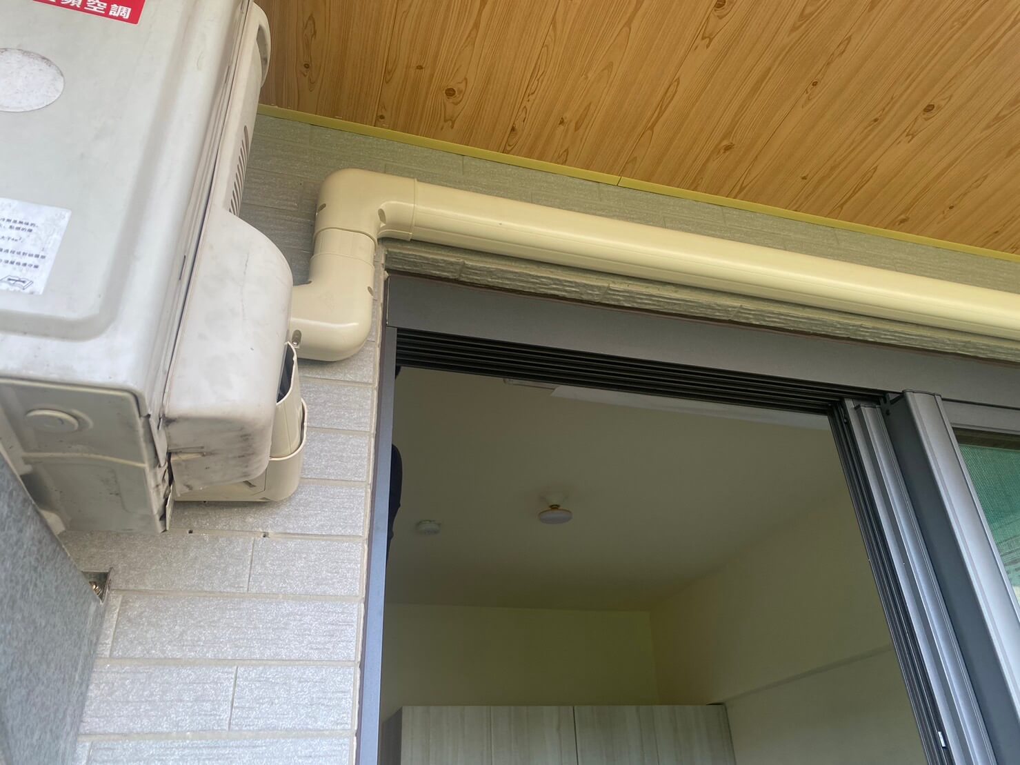 弘楠空調的實際案例圖片